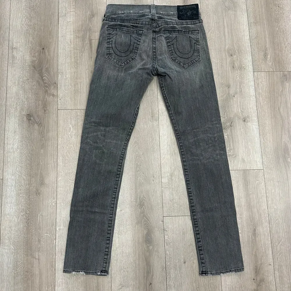 True Religion true religion